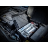 Pokrowiec na akumulator (D) rozm 36x20x18